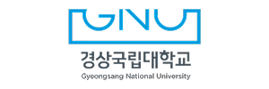 학교 / 병원 로고