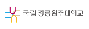 학교 / 병원 로고