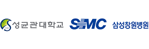 학교 / 병원 로고