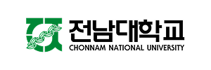 학교 / 병원 로고