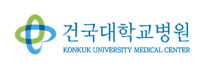 학교 / 병원 로고