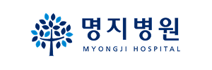 학교 / 병원 로고