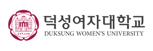 학교 / 병원 로고