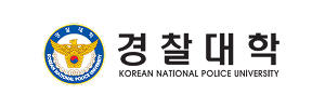 학교 / 병원 로고