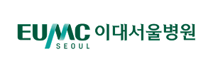 학교 / 병원 로고
