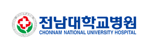 학교 / 병원 로고