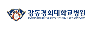학교 / 병원 로고