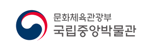 공공기관 로고