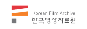 공공기관 로고