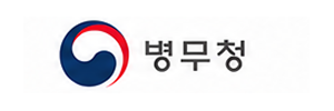공공기관 로고