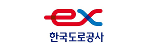 공공기관 로고