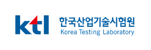 공공기관 로고