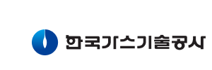 공공기관 로고
