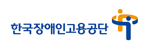 공공기관 로고