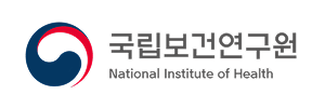공공기관 로고
