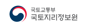 공공기관 로고
