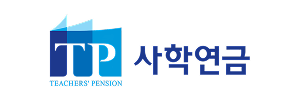 공공기관 로고