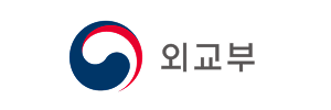 공공기관 로고