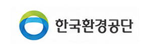 공공기관 로고