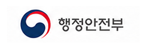공공기관 로고