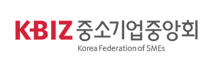 공공기관 로고