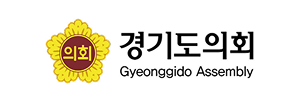 공공기관 로고