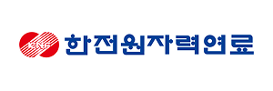 공공기관 로고