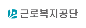 공공기관 로고