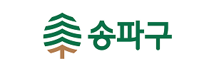 자치단체 로고