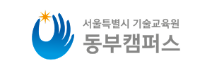 자치단체 로고