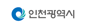 자치단체 로고