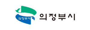 자치단체 로고