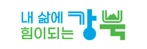 자치단체 로고