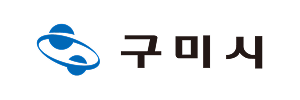 자치단체 로고
