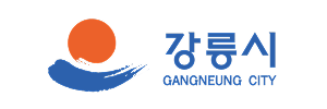 자치단체 로고
