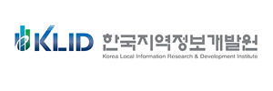 자치단체 로고