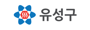 자치단체 로고