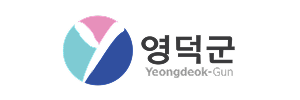 자치단체 로고