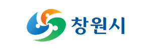 자치단체 로고