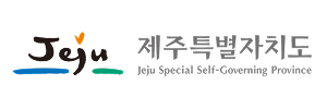 자치단체 로고