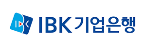 제조 / 유통 로고