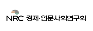 제조 / 유통 로고