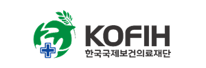 제조 / 유통 로고