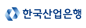 제조 / 유통 로고