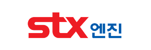 제조 / 유통 로고