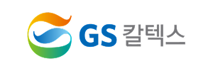 제조 / 유통 로고