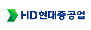 제조 / 유통 로고