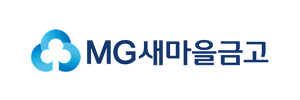 제조 / 유통 로고