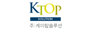제조 / 유통 로고