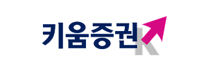 제조 / 유통 로고